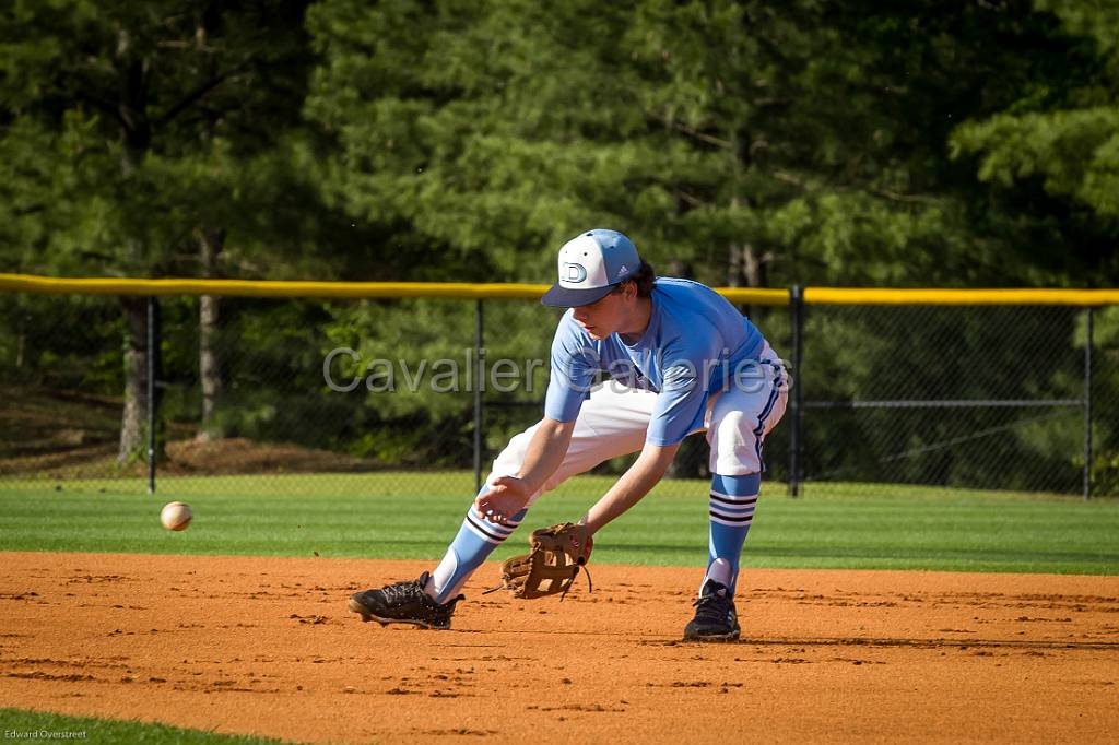 PO2BaseballvsGreenwood 16.jpg